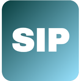 Portal SIP